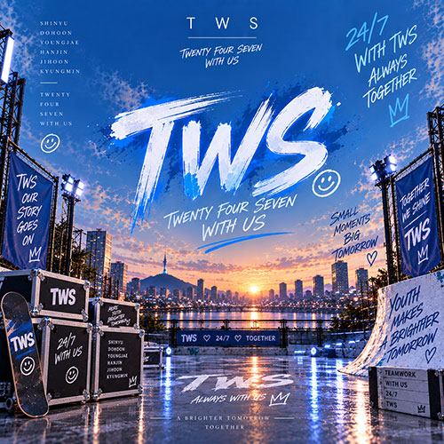 TWS